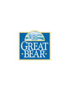 グレートベア/Great Bear