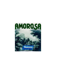 アモローサ/Amorosa