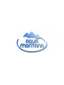 アクアモンタナ/Aqua Montana