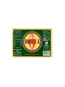 ブラッカ/Bracca