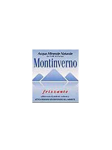 Montinverno dei Colli di Parma