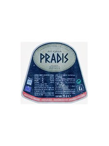 Pradis