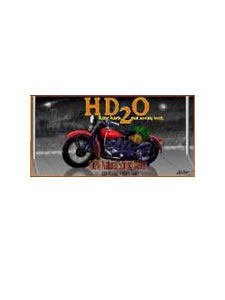 HD2O