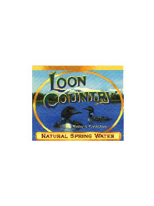 Loon Country