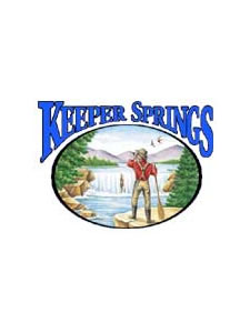 Keeper Springs