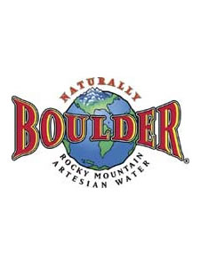 ナチュラリー・ボウルダー/Naturally Boulder