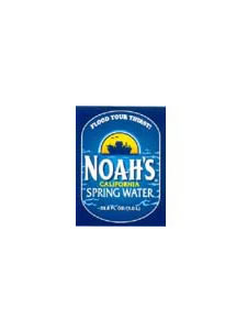 ノアズ/Noah's