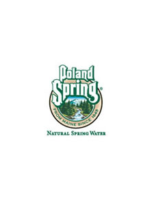 ポーランド・スプリング/Poland Spring