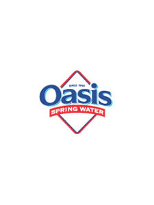 オアシス/Oasis