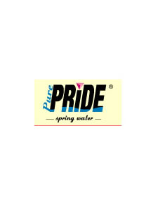 ピュア・プライド/Pure Pride