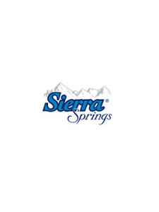 Sierra Springs