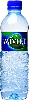 バルヴェール/Valvert