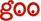 goo