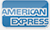 American Express