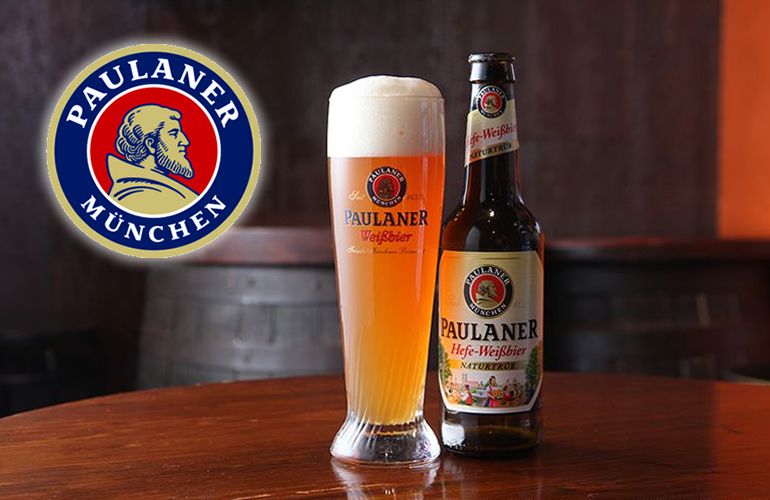 paulaner