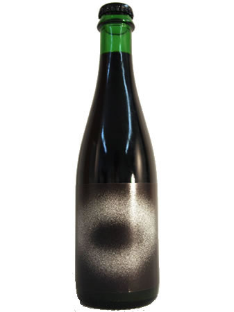 デンマークビール ミッケラー ブラックホール インペリアルスタウト 375mlx12本 水広場 デンマークビール ミッケラー ブラックホール インペリアルスタウト 375mlx12本 水広場